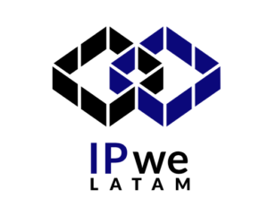 Logo cliente IPwe