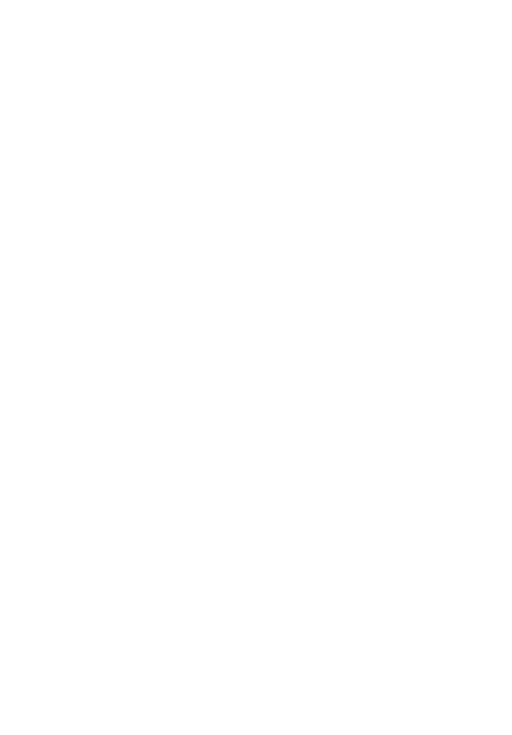 Rockeme