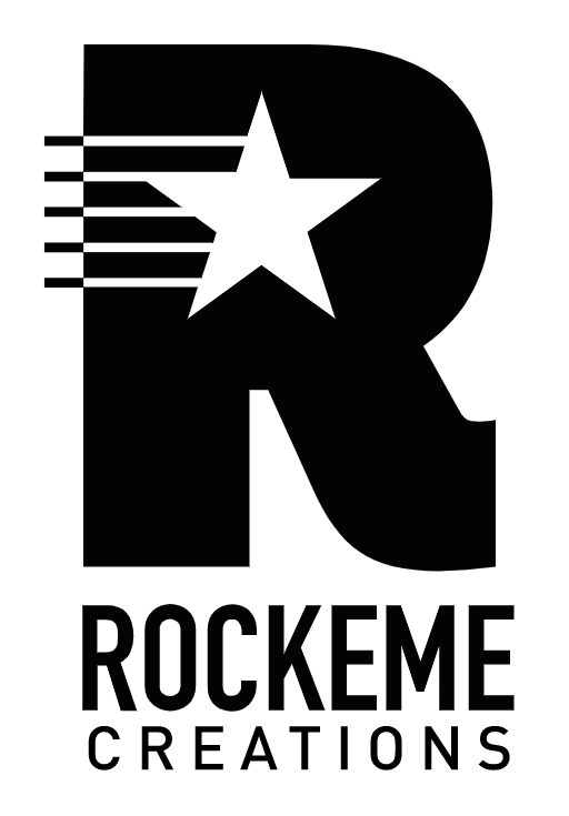 Rockeme